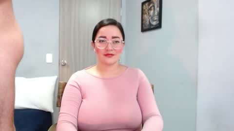    online show from 02-09-26, 07:29