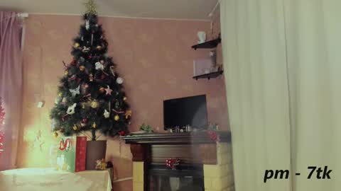 Star online show from 01-14-25, 09:51