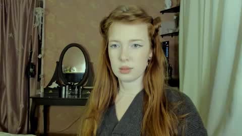 Star online show from 02-18-25, 07:30