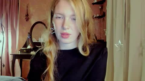 Star online show from 10-08-25, 07:44