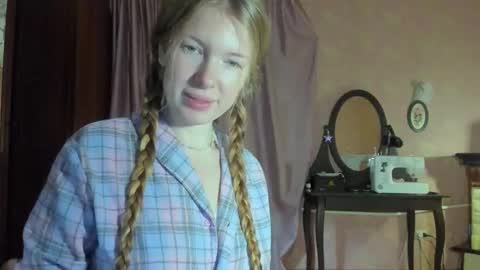 Star online show from 12-22-25, 10:07