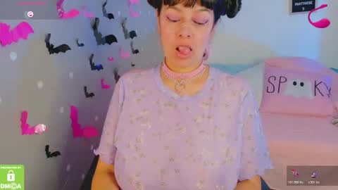 Jane Atwood online show from 10-20-25, 11:21