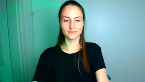 Snapshot of jane_austin_ chatting on 07-14-26, 10:21 Jane online show from 07-14-26, 10:21
