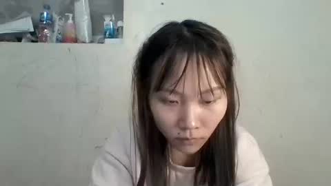 jane_baby999 online show from 12-16-25, 12:32