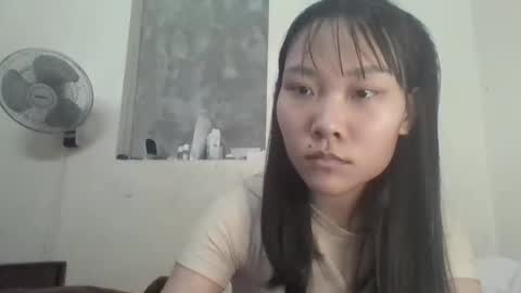 jane_baby999 online show from 01-17-26, 04:17