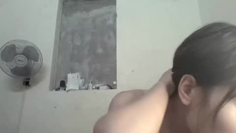 jane_baby999 online show from 02-18-26, 09:49