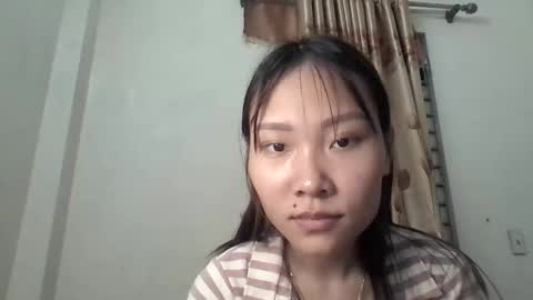 jane_baby999 online show from 04-28-26, 12:54