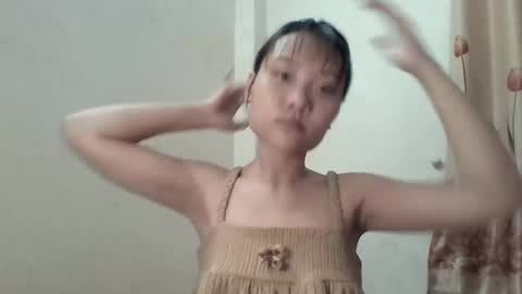 Snapshot of jane_baby999 chatting on 05-08-26, 11:26 jane_baby999 online show from 05-08-26, 11:26
