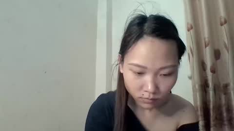 Snapshot of jane_baby999 chatting on 05-14-26, 04:47 jane_baby999 online show from 05-14-26, 04:47