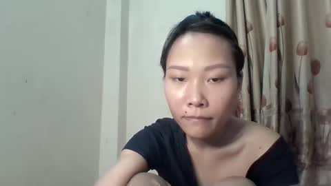 Snapshot of jane_baby999 chatting on 05-15-26, 03:30 jane_baby999 online show from 05-15-26, 03:30