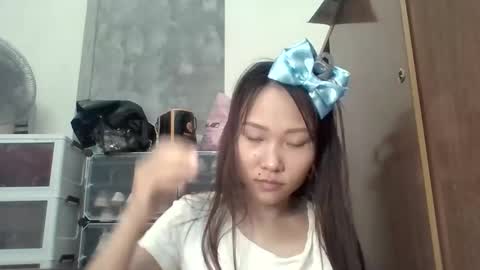 Snapshot of jane_baby999 chatting on 06-01-26, 02:02 jane_baby999 online show from 06-01-26, 02:02
