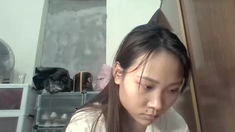 Snapshot of jane_baby999 chatting on 06-02-26, 03:30 jane_baby999 online show from 06-02-26, 03:30