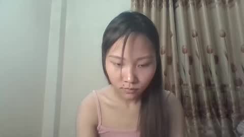 Snapshot of jane_baby999 chatting on 06-06-26, 02:22 jane_baby999 online show from 06-06-26, 02:22