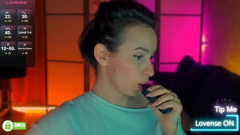 Jane and sheron online show from 12-30-24, 10:55