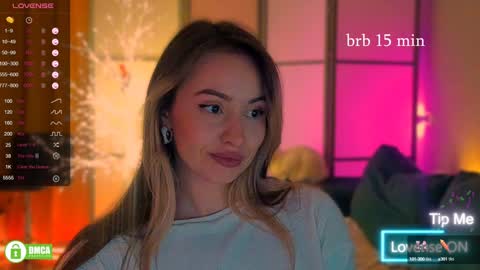 Jane and sheron online show from 01-04-25, 12:27