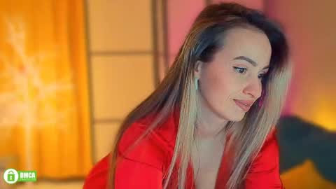 Jane and sheron online show from 01-25-25, 11:22