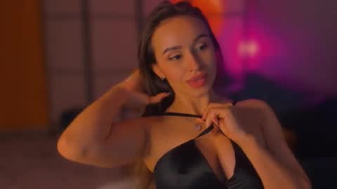 Jane and sheron online show from 09-26-25, 08:46