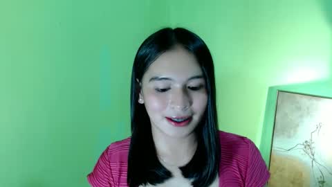 YOUR LOVELY JANE online show from 01-21-25, 07:04