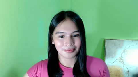 YOUR LOVELY JANE online show from 01-23-25, 08:25