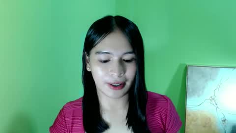 YOUR LOVELY JANE online show from 01-23-25, 11:05