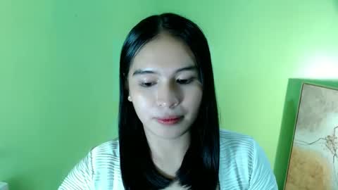 YOUR LOVELY JANE online show from 01-26-25, 08:46