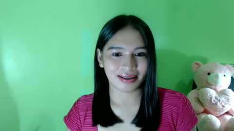 YOUR LOVELY JANE online show from 02-07-25, 04:06