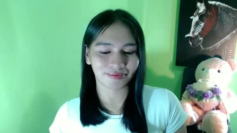 YOUR LOVELY JANE online show from 02-09-25, 05:08