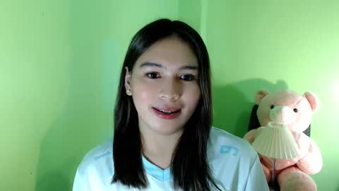 YOUR LOVELY JANE online show from 03-06-25, 04:41