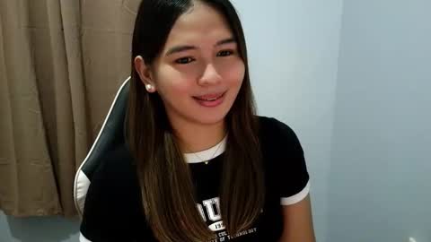 YOUR LOVELY JANE online show from 09-08-25, 11:26