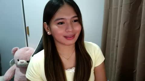 YOUR LOVELY JANE online show from 09-25-25, 12:14