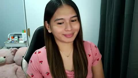 YOUR LOVELY JANE online show from 10-15-25, 09:48