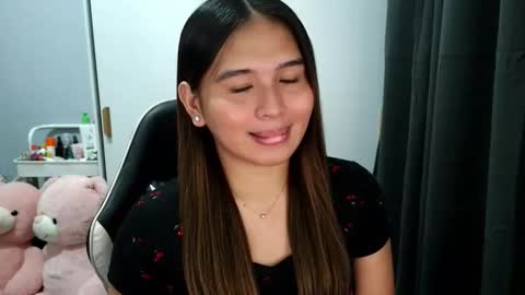 YOUR LOVELY JANE online show from 10-17-25, 10:12