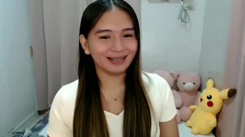 YOUR LOVELY JANE online show from 03-17-26, 10:24