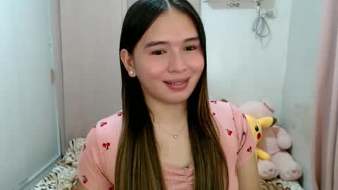 Snapshot of jane_bratxxx chatting on 03-26-26, 12:17 YOUR LOVELY JANE online show from 03-26-26, 12:17