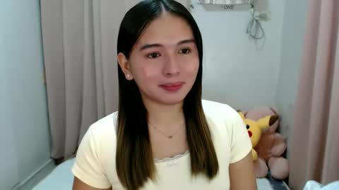 Snapshot of jane_bratxxx chatting on 03-28-26, 10:20 YOUR LOVELY JANE online show from 03-28-26, 10:20