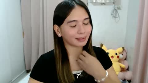 Snapshot of jane_bratxxx chatting on 03-30-26, 02:56 YOUR LOVELY JANE online show from 03-30-26, 02:56