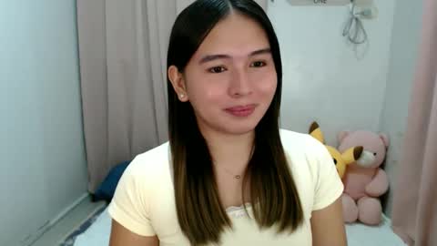 Snapshot of jane_bratxxx chatting on 04-02-26, 10:51 YOUR LOVELY JANE online show from 04-02-26, 10:51