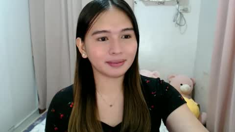 Snapshot of jane_bratxxx chatting on 04-04-26, 11:13 YOUR LOVELY JANE online show from 04-04-26, 11:13