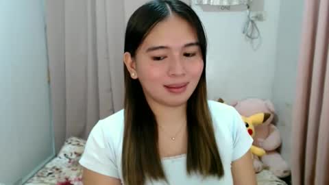 Snapshot of jane_bratxxx chatting on 04-07-26, 09:59 YOUR LOVELY JANE online show from 04-07-26, 09:59