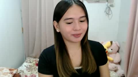 Snapshot of jane_bratxxx chatting on 04-09-26, 09:53 YOUR LOVELY JANE online show from 04-09-26, 09:53