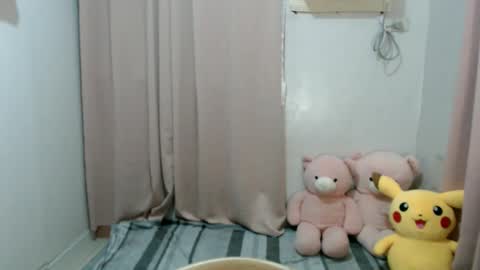 Snapshot of jane_bratxxx chatting on 04-26-26, 09:56 YOUR LOVELY JANE online show from 04-26-26, 09:56