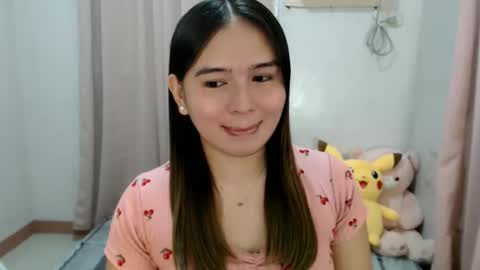 Snapshot of jane_bratxxx chatting on 04-29-26, 09:43 YOUR LOVELY JANE online show from 04-29-26, 09:43