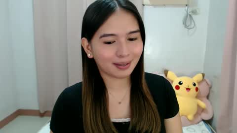 Snapshot of jane_bratxxx chatting on 05-02-26, 09:53 YOUR LOVELY JANE online show from 05-02-26, 09:53