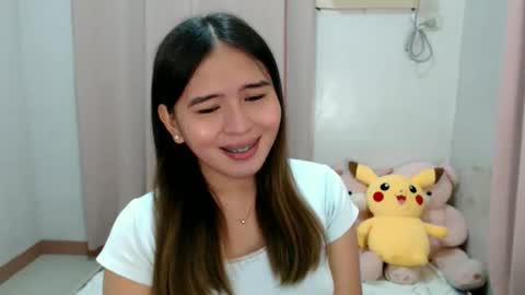 Snapshot of jane_bratxxx chatting on 05-03-26, 09:10 YOUR LOVELY JANE online show from 05-03-26, 09:10