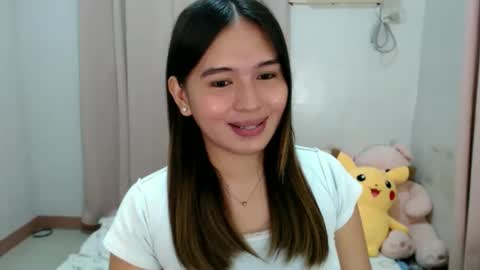 Snapshot of jane_bratxxx chatting on 05-04-26, 10:06 YOUR LOVELY JANE online show from 05-04-26, 10:06
