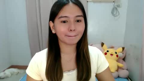 Snapshot of jane_bratxxx chatting on 05-06-26, 09:53 YOUR LOVELY JANE online show from 05-06-26, 09:53