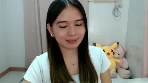 Snapshot of jane_bratxxx chatting on 05-07-26, 10:04 YOUR LOVELY JANE online show from 05-07-26, 10:04