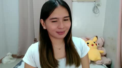 Snapshot of jane_bratxxx chatting on 05-08-26, 10:04 YOUR LOVELY JANE online show from 05-08-26, 10:04