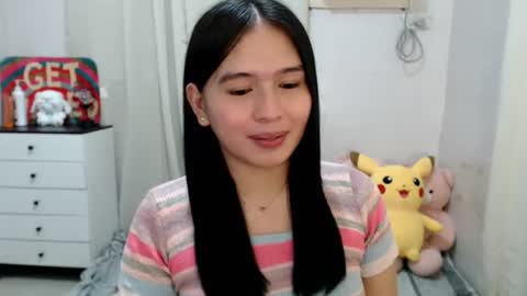 YOUR LOVELY JANE online show from 06-20-26, 08:11