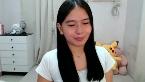 YOUR LOVELY JANE online show from 06-27-26, 10:48
